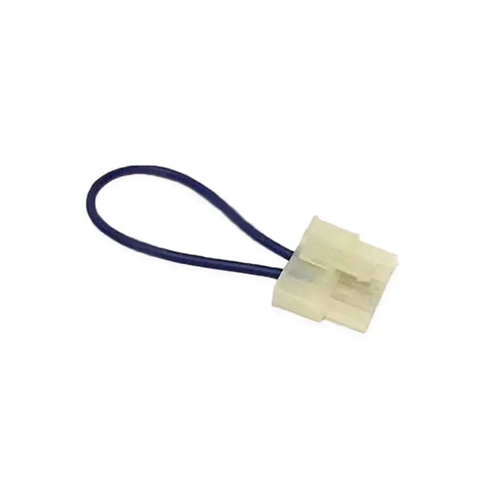 Ezgo Steep Hill Chip Golf Cart Torque Chip | Freedom | Electric Pds Txt 1