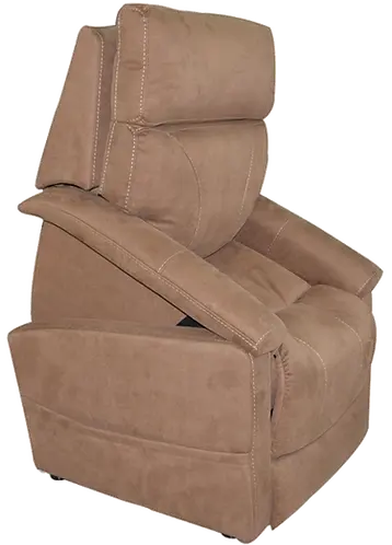 Theorem Eton Powerlift Recliner 1