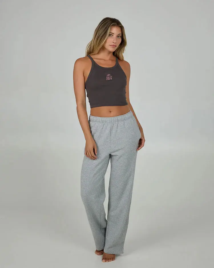 Salty Crew Flagship Pant 1