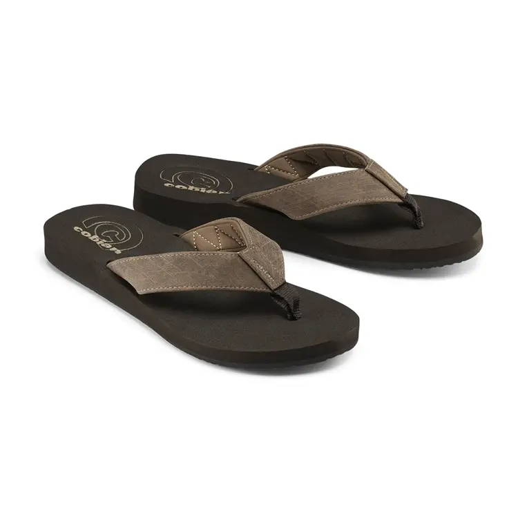 Cobian - Men's Floater 2 1