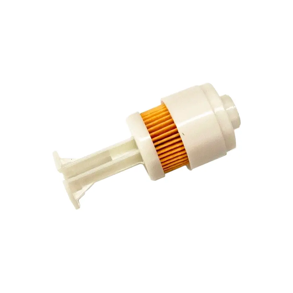 Fuel Filter Element Cartridge For Yamaha Outboards 65L-24563-00-00, 18 1
