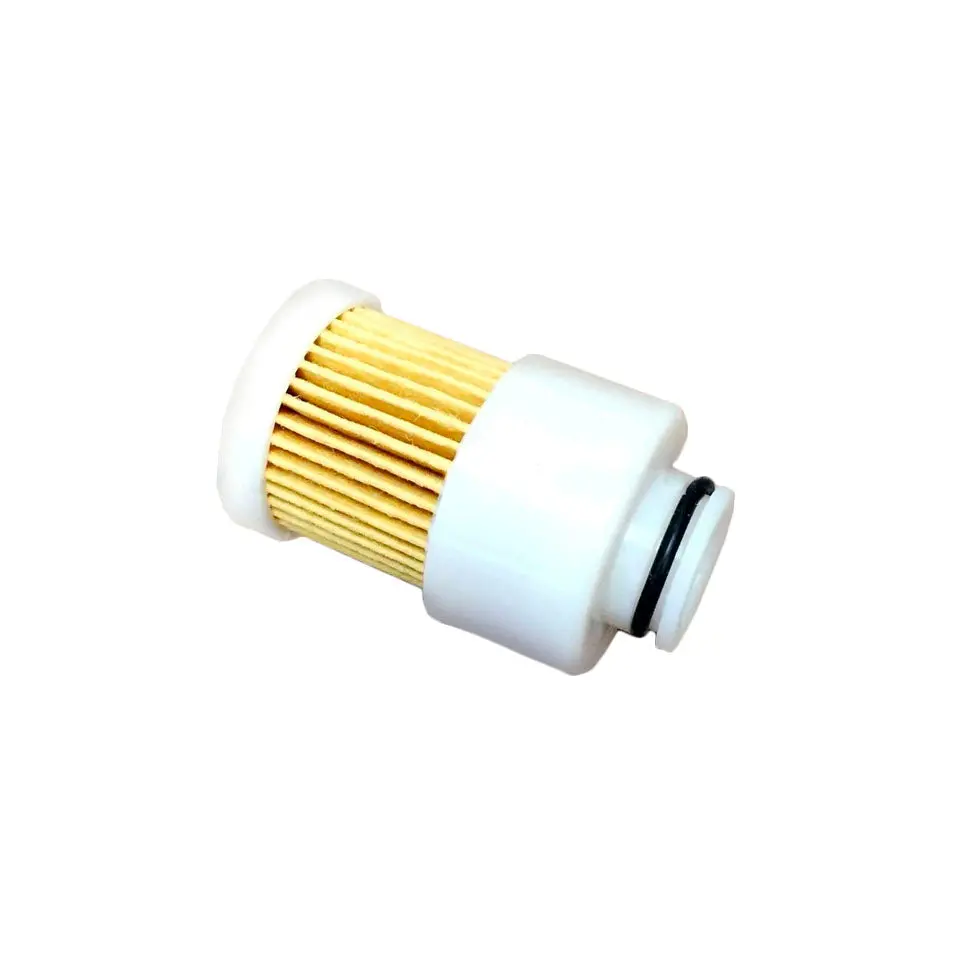 Fuel Filter For Yamaha 68V-24563-00-00 Mercury 881540 75-115 Hp Sierra 18-7979 1