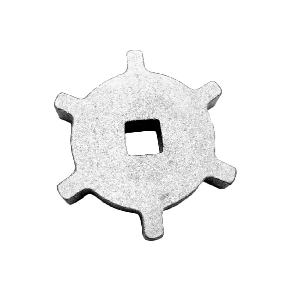 Fuel Filter Install Removal Tool Wrench For Mercury Verado/Optimax 91-896661 1