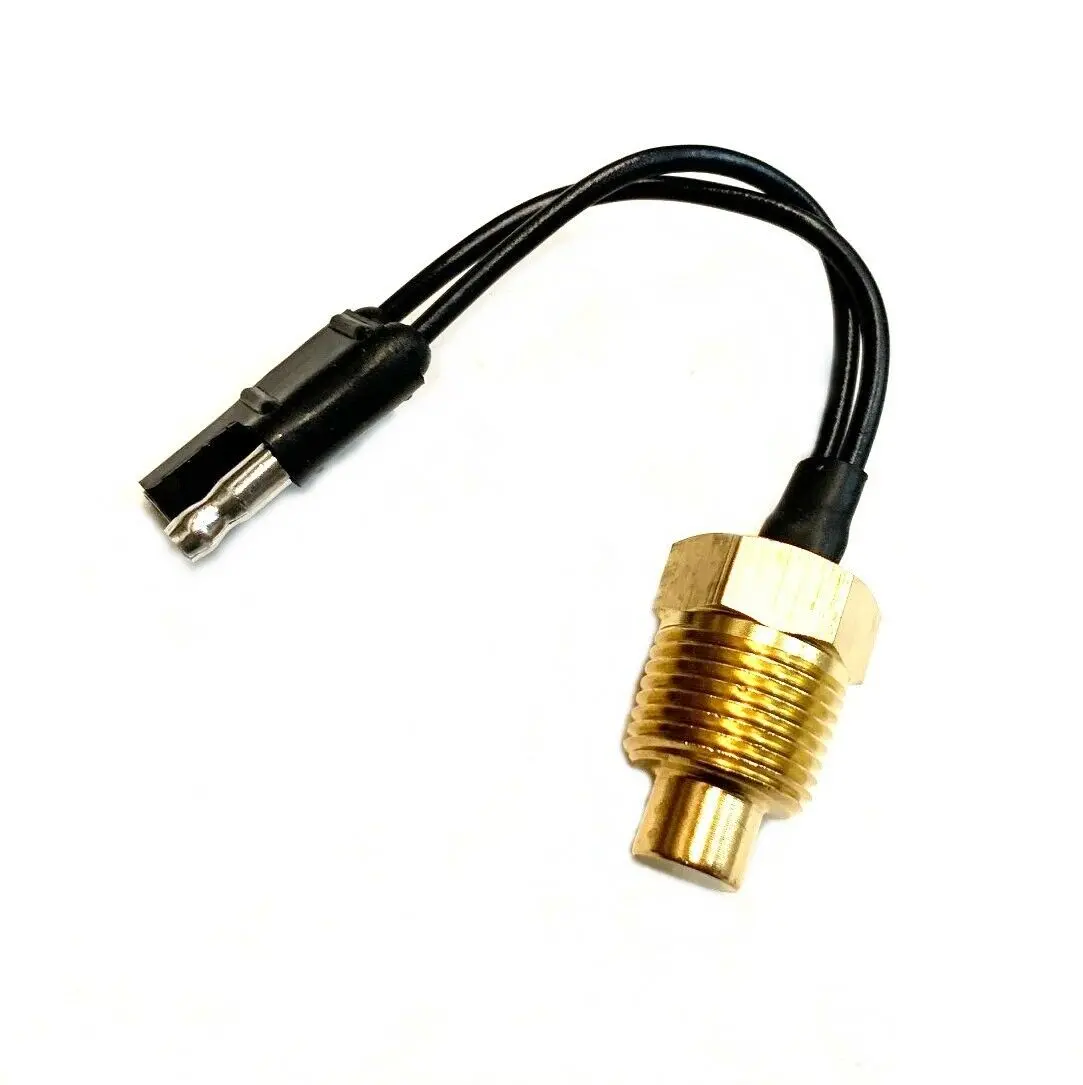 Fan Heat Sensor Switch For Polaris 3089246 1