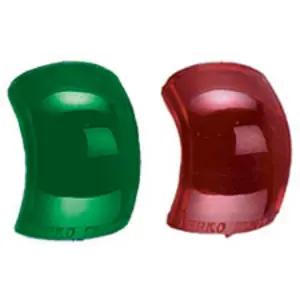 Perko - 1/2° Lens For Side Lights 1