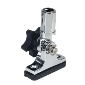 Perko - Vertical Mount - Replacement Base 1