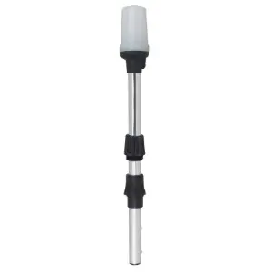 Perko - Alpha Series Universal Replacement Light White All-Round Light 48" 1