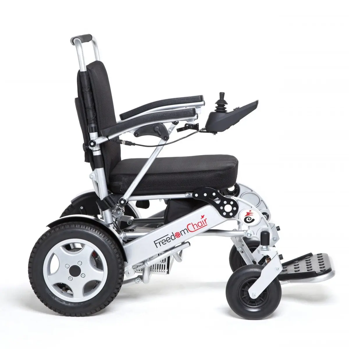 Freedom Chair De08l Premium Lite Sport 1