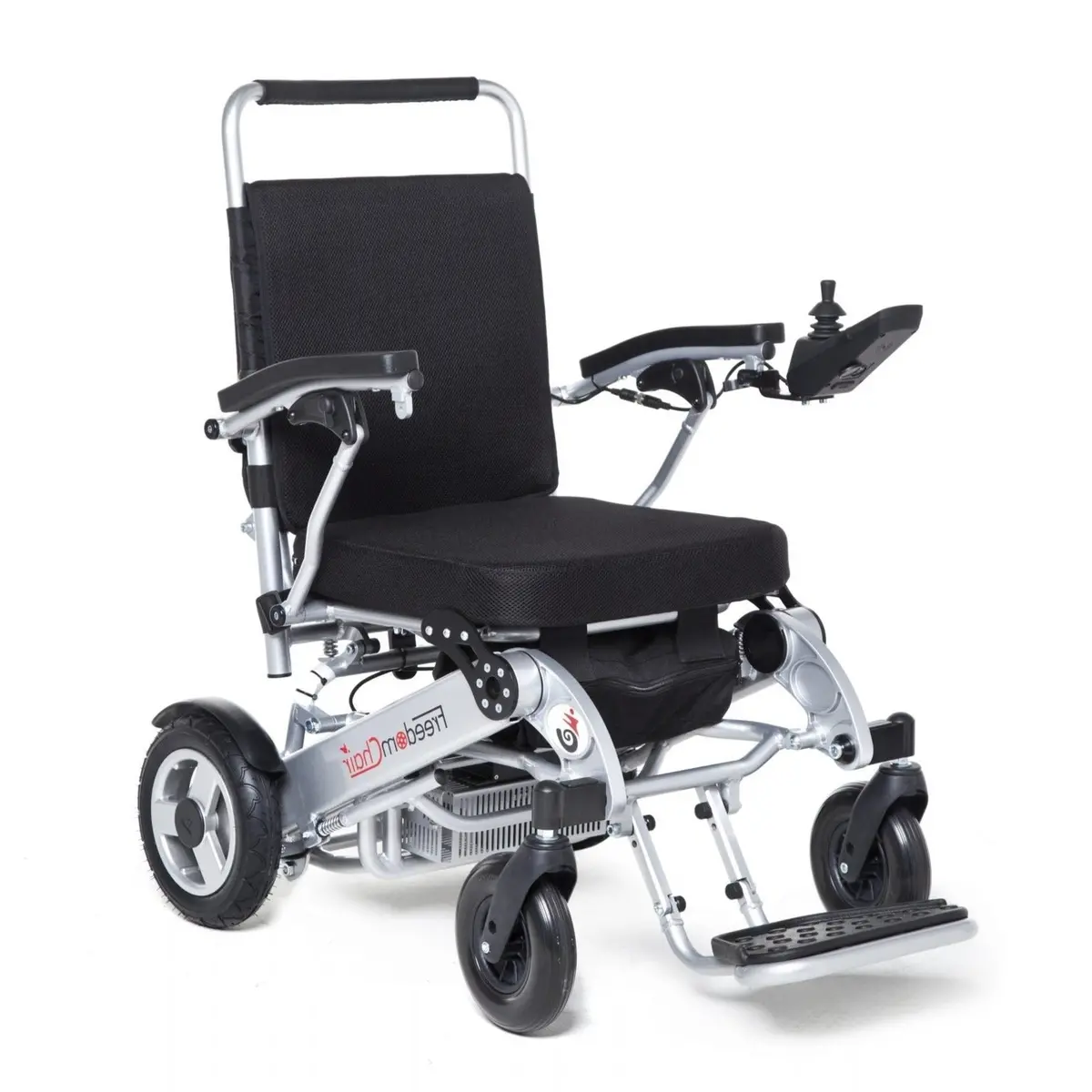 Freedom Chair De08 Premium Lite 1