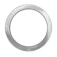 Freeman - Steel Ring For Round Lift Out Hatch 1