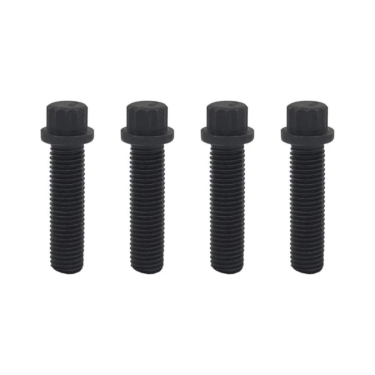 Front Driveshaft To Transfer Case Bolts For Jeep Wrangler Tj Cherokee Xj Grand Cherokee Zj Wj Dodge 1