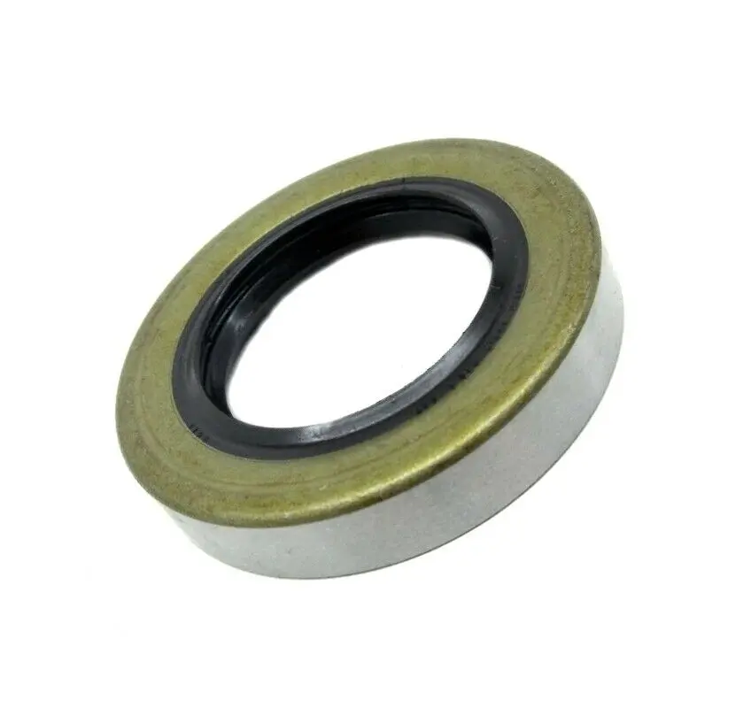 Front Hub Wheel Grease Seal For Ezgo Replaces 25146G1, 12092G1, 151335G1 1
