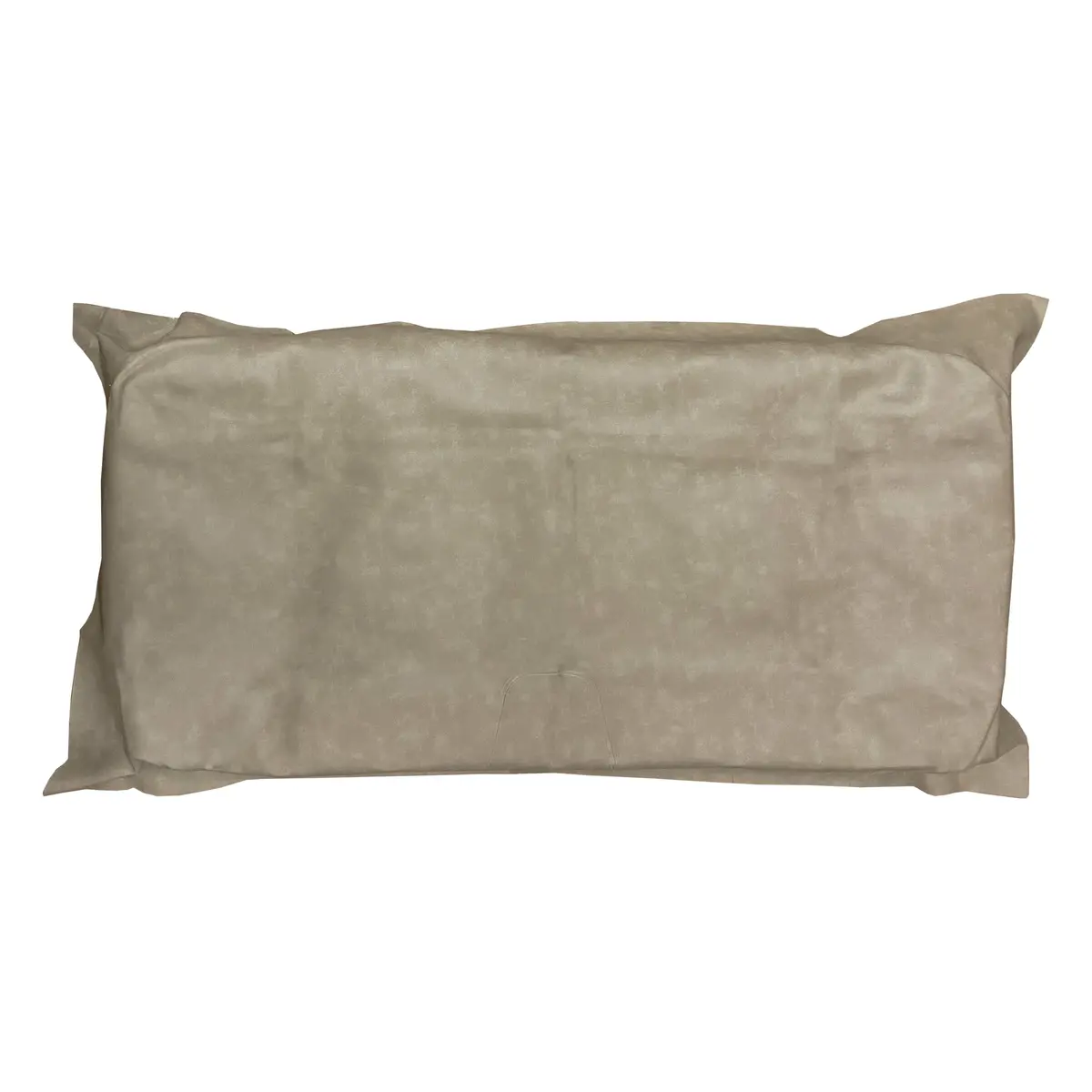 Front Seat Cover - Bottom - Stone Beige - For Ezgo Rxv 2008-2015 - 600221 1