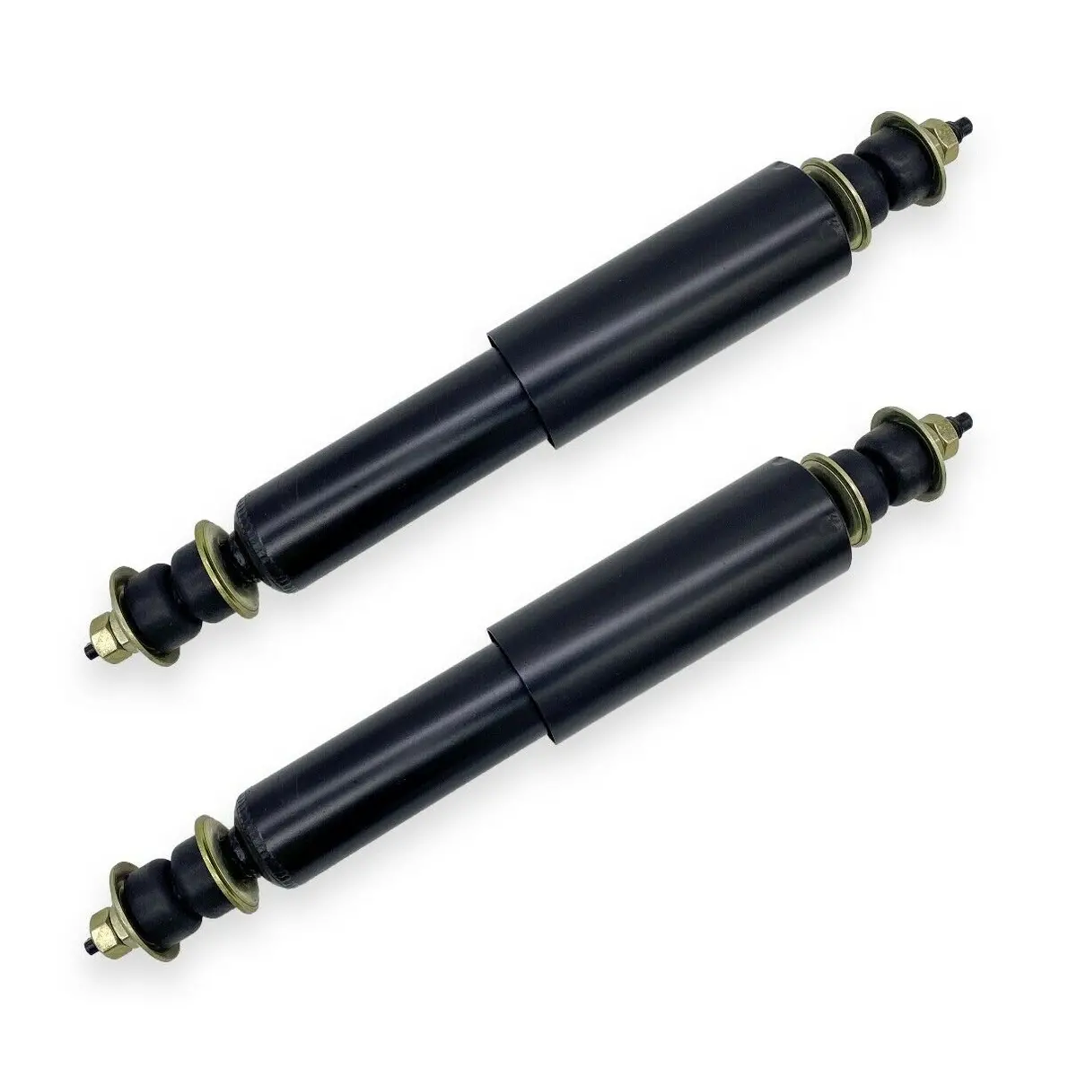 Front Shock Absorber For Ezgo Marathon 70-94 & 2001.5-Up 70928-G01, 76419-G01 1