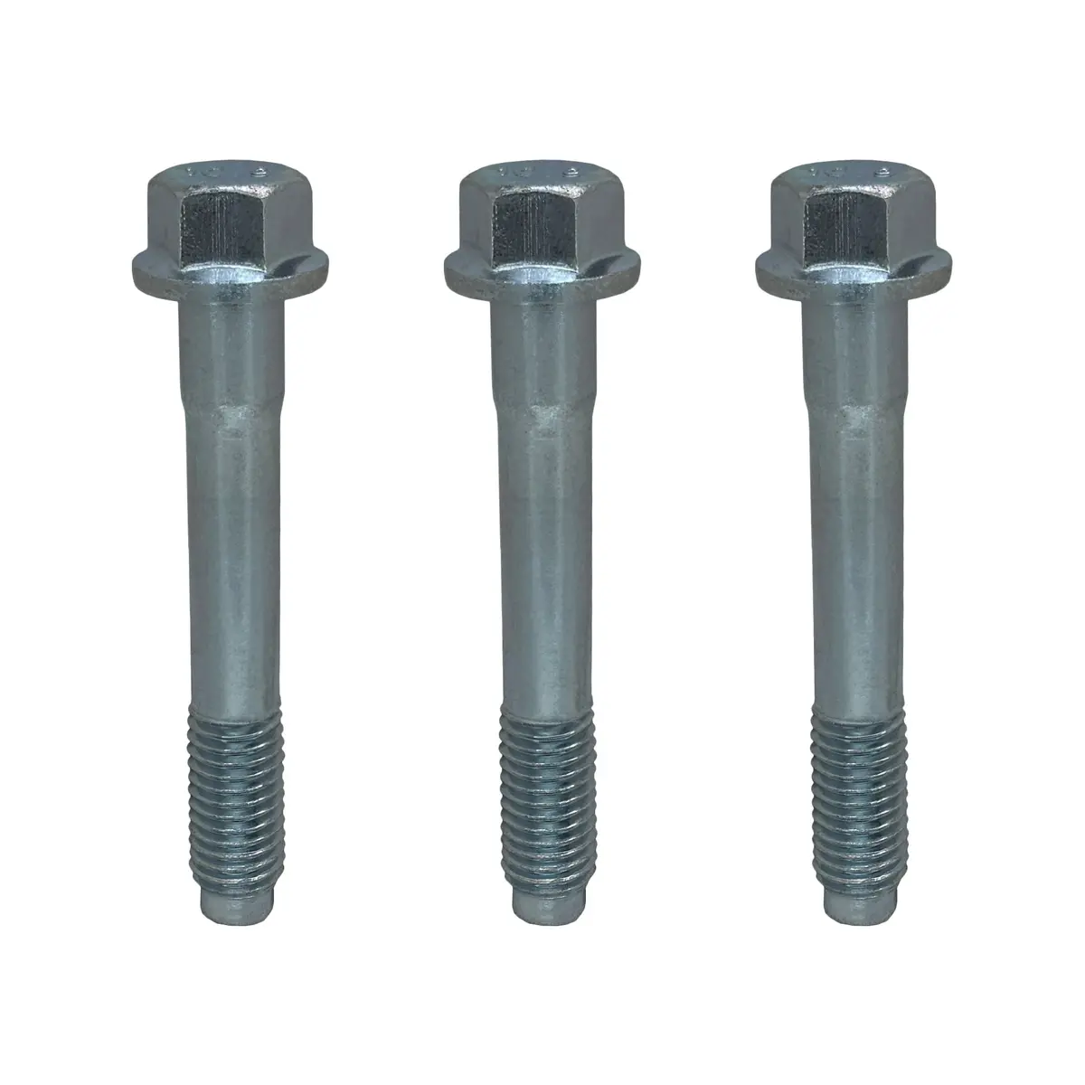 Front Wheel Hub Bolt For Jeep Wrangler, Grand Cherokee - 926-173, 5012436Aa, 5012436Ab 1