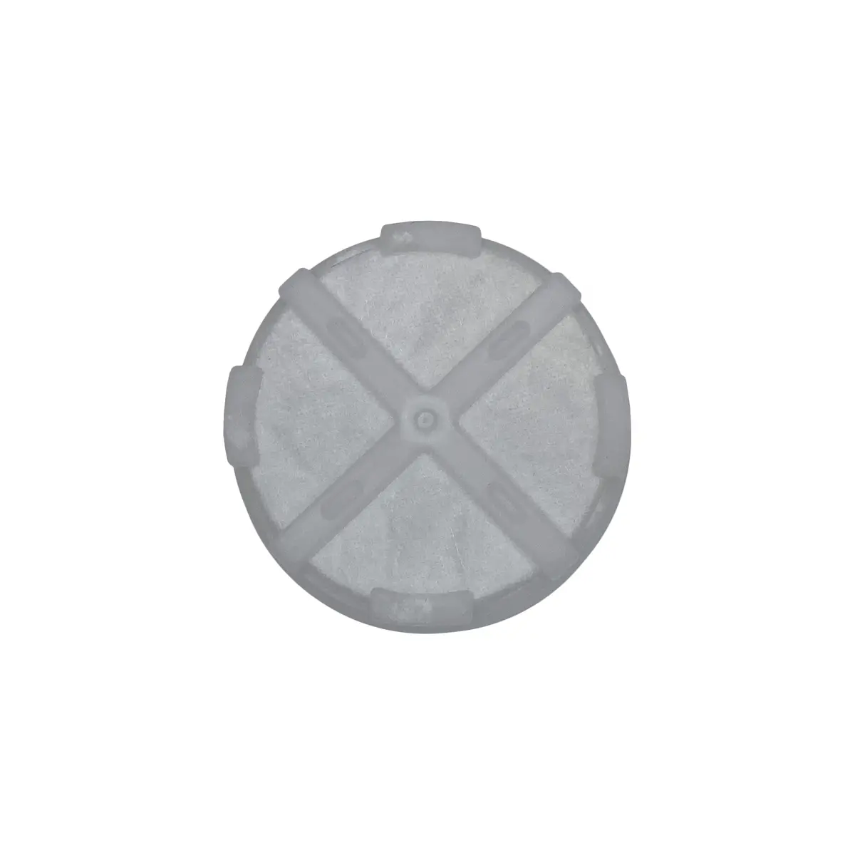 Fuel Filter Element For Mercruiser - 35-892665, 18-7715 1