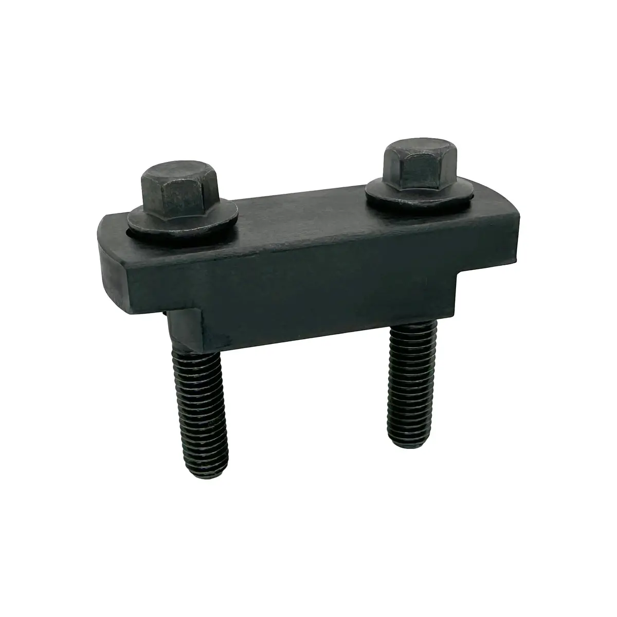 Fuel Injection Pump Gear Puller Tool For Dodge Cummins 5.9L 6.7L, 1988-2012 1