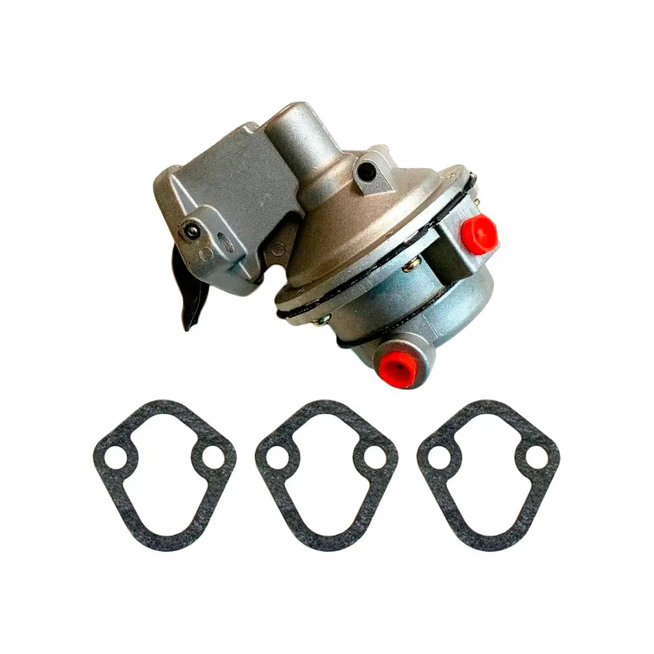 Fuel Pump For Omc Volvo Penta Mercruiser - 18-7289, 982997, 9-35427, 77115 60201 1
