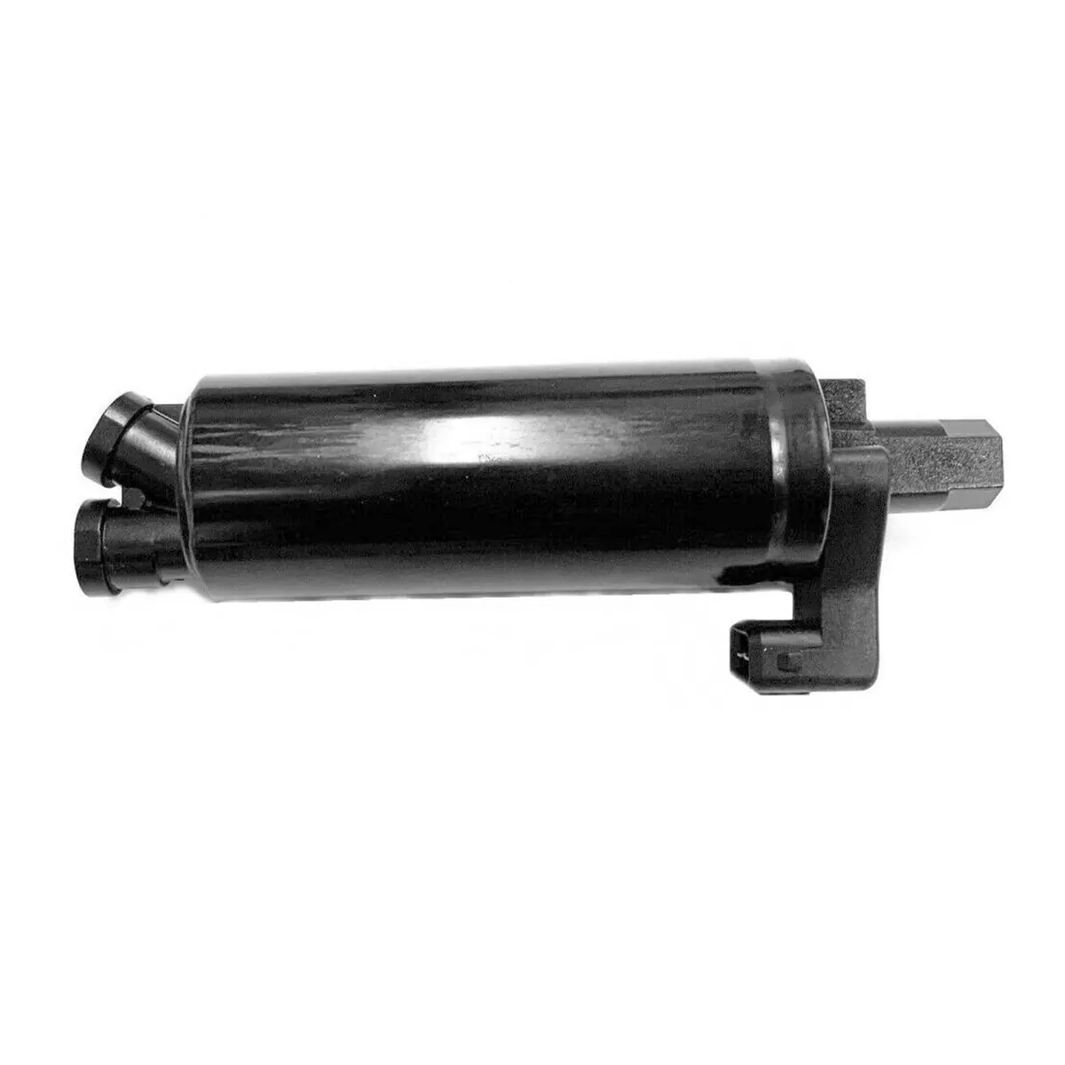Fuel Pump Marine Power Indmar Pcm Crusader Pleasure Craft 5.7L 7.4L 350 - 438603 1