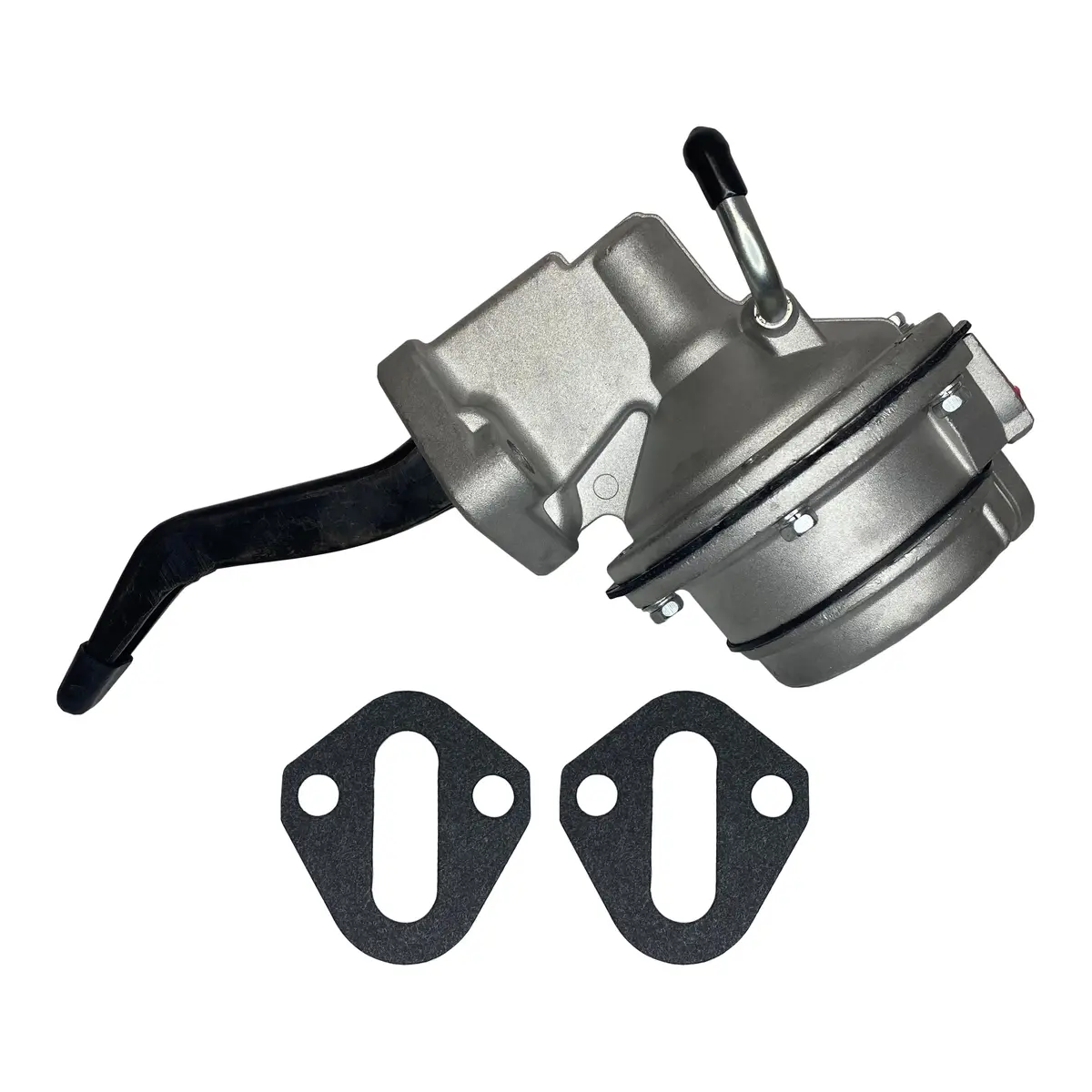 Fuel Pump For Volvo Penta Ford Omc 5.0L, 5.8L - 987024, 3854053 1