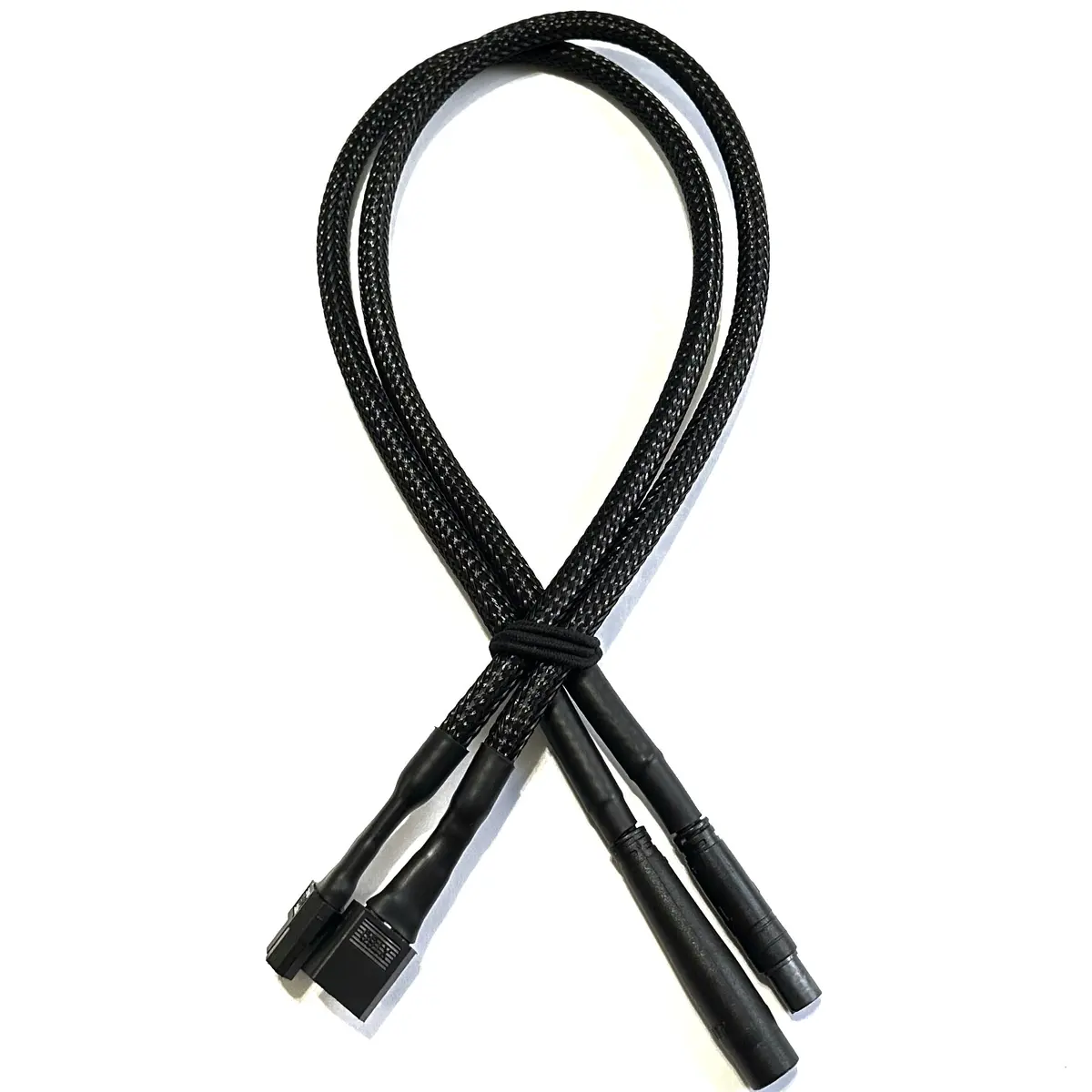 Z2095 2-Pin To Xt60 Cables 1