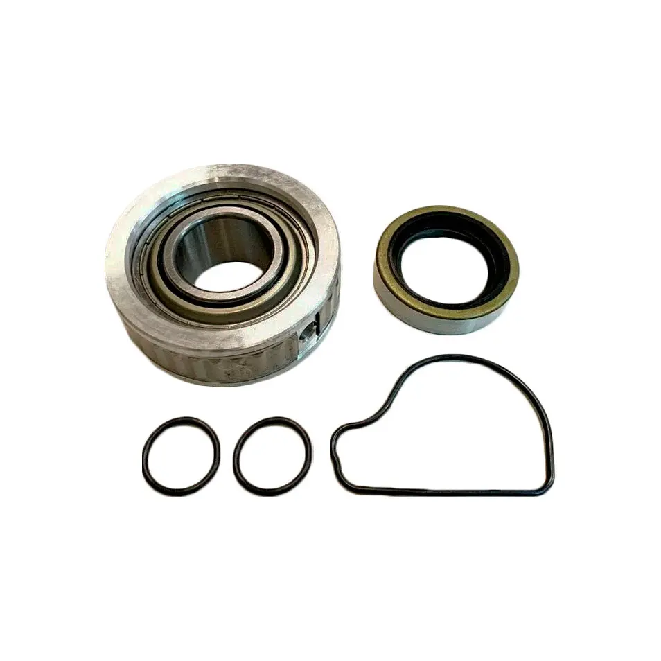 Gimbal Bearing Kit With Seal For Volvo Sx 86300, 21906, 86560, 3852548 1