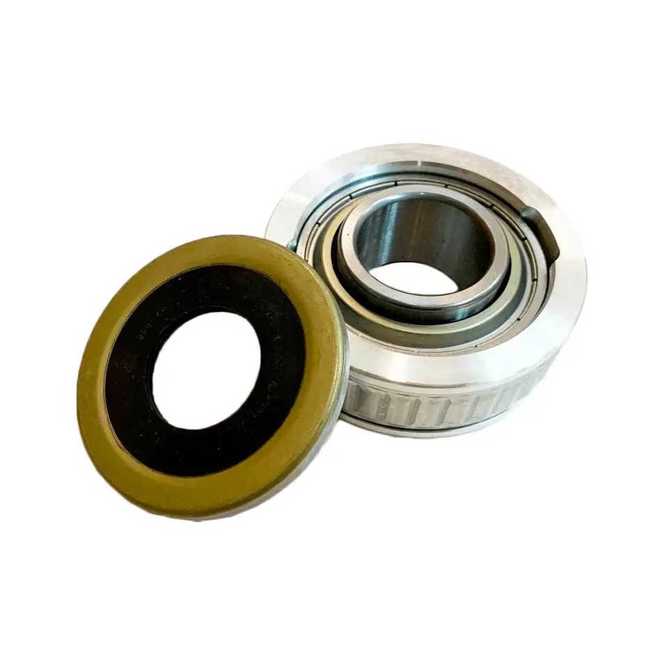 Gimbal Bearing Seal Kit For Mercruiser Part # 30-879194A02, 26-88416, 30-60794A4 1