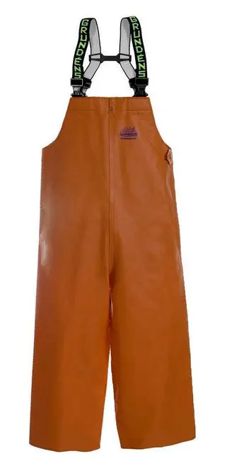 Grundens Clipper 117 Bib 1