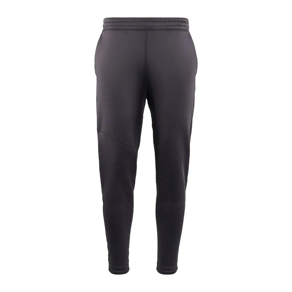 Grundies Thermal Pant 1