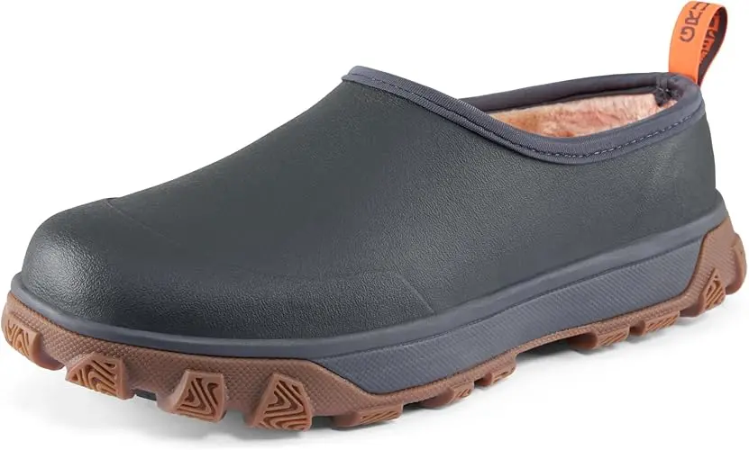 Grundens  Deviation Shorty Sherpa 1