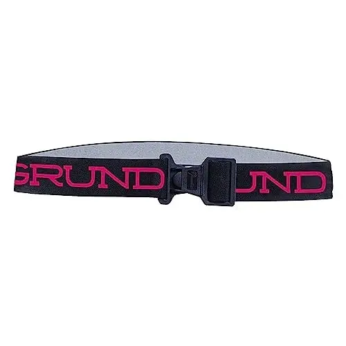 Grundens Elastic Tool Belt 2