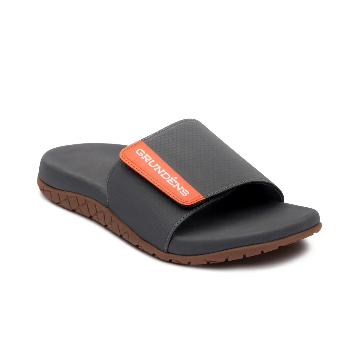 Grundens - Eddy Line Sandal 1