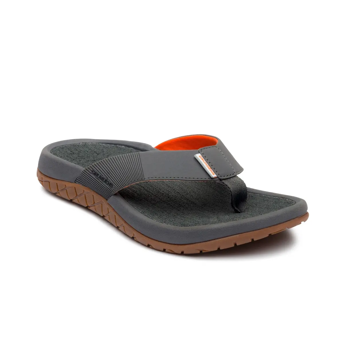 Grundens - Fishfinder Sandal 1