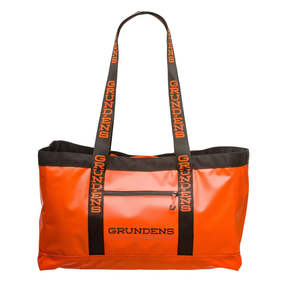Grundens Gear Hauler Tote Bag 50L 1