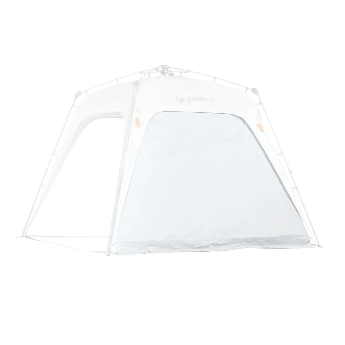 Luxe Cabana Extra Panel 1