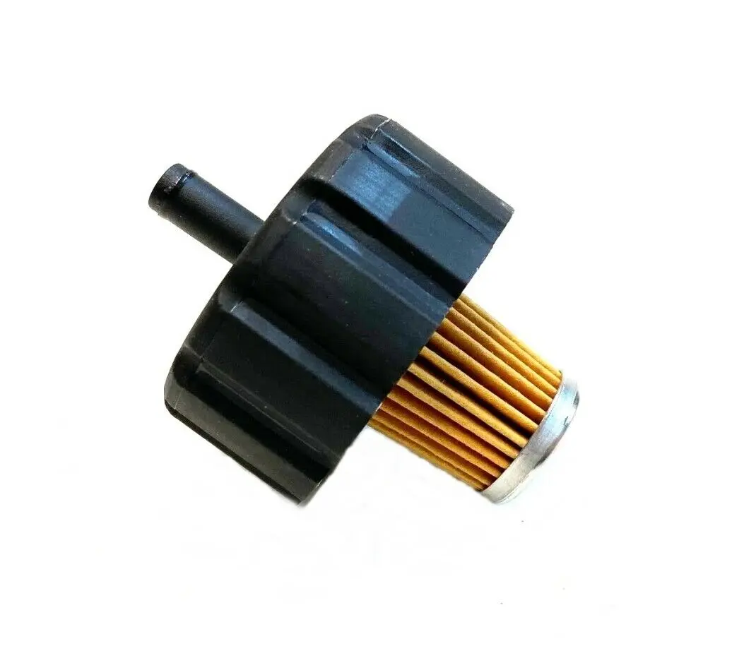Gas Tank Fuel Filter For Yamaha G2 G5 G8 G9 G11 Cart 8R4-24560-00, 8F3-25460-00 1