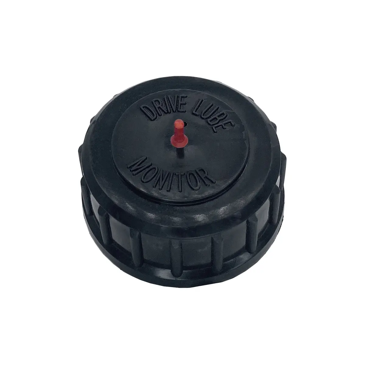 Gear Oil Lube Bottle Reservoir Cap For Mercruiser Oem - 36-808625, 36-806727, 36-8067271 1