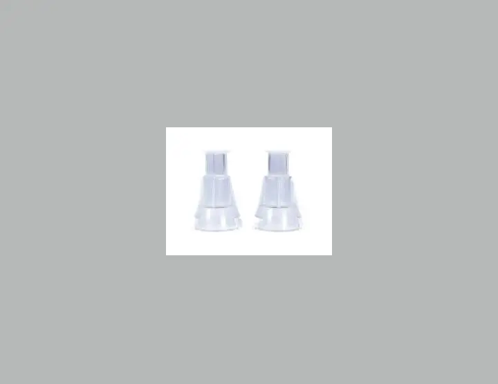 Genteel® Replacement Nozzle 1