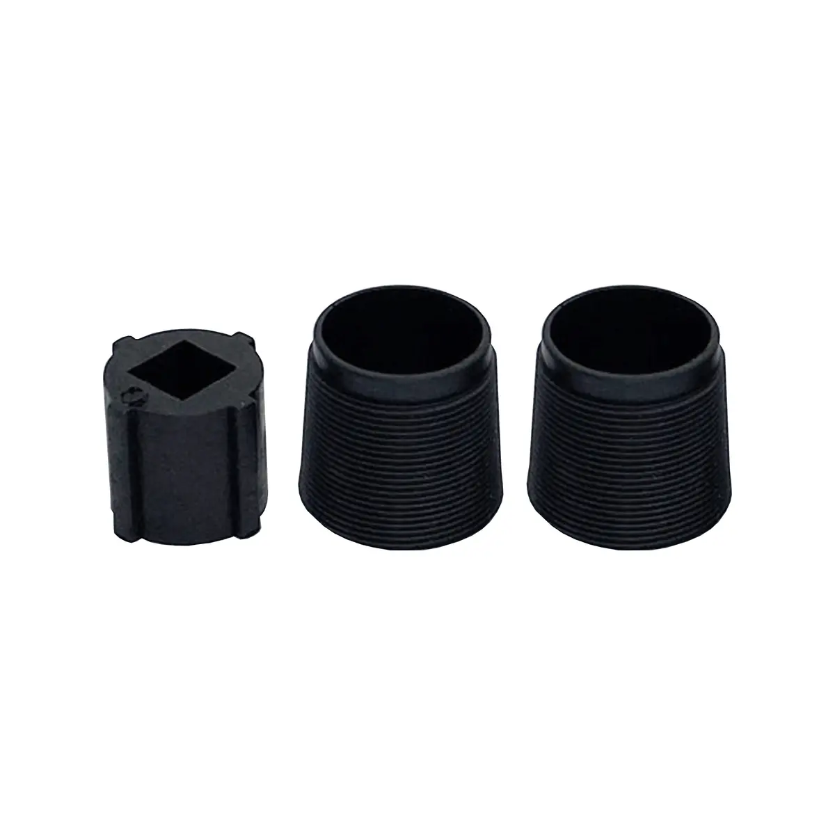 Gimbal Housing Water Hose Tool & Insert For Mercruiser - 91-43579, 41674T, 18-9844 1