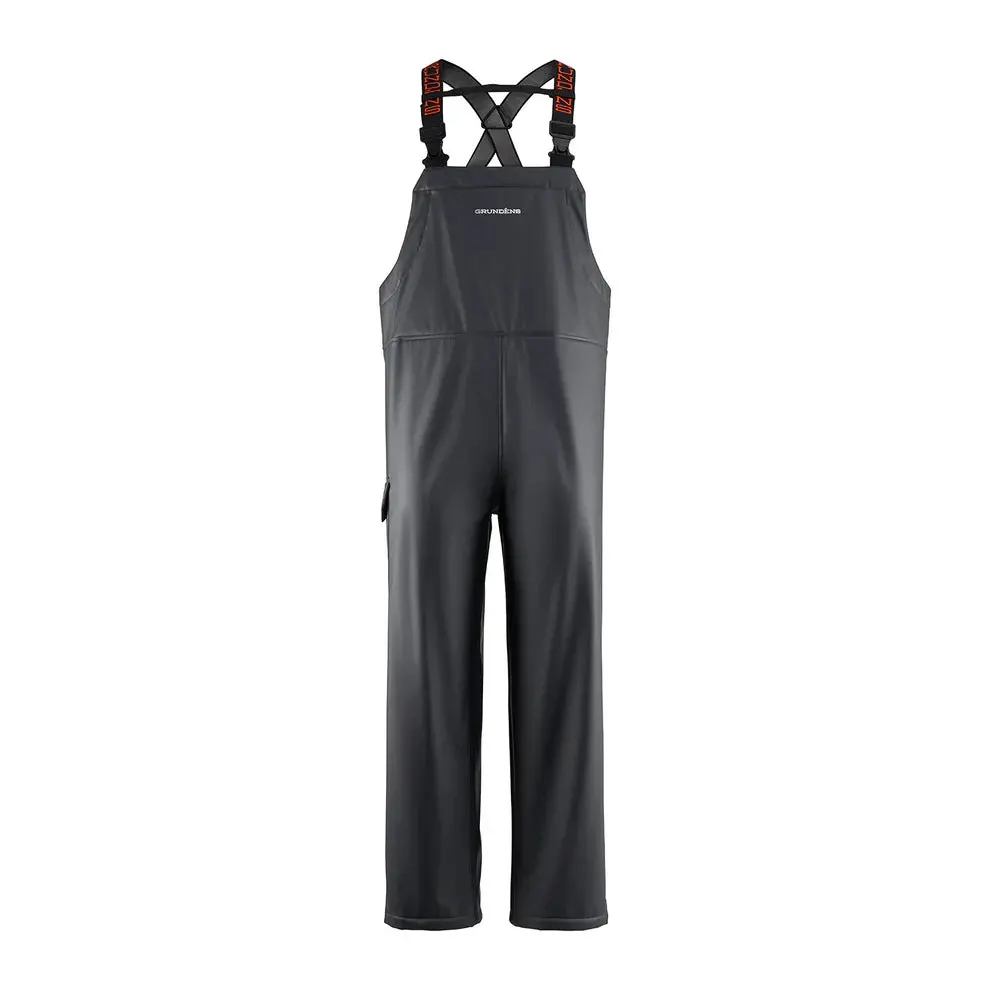 Grundens 10210 Neptune Thermo Bib 1