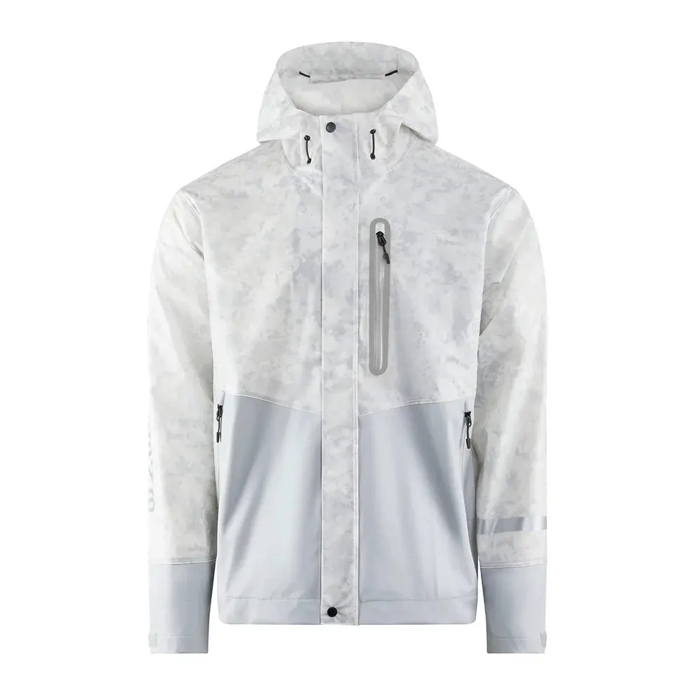 Grundens Tourney Pro High-Visibility Jacket
