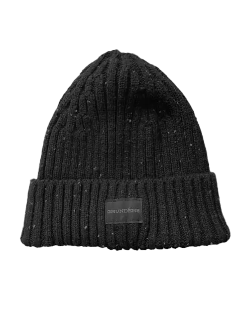 Grundens Merino Beanie 1