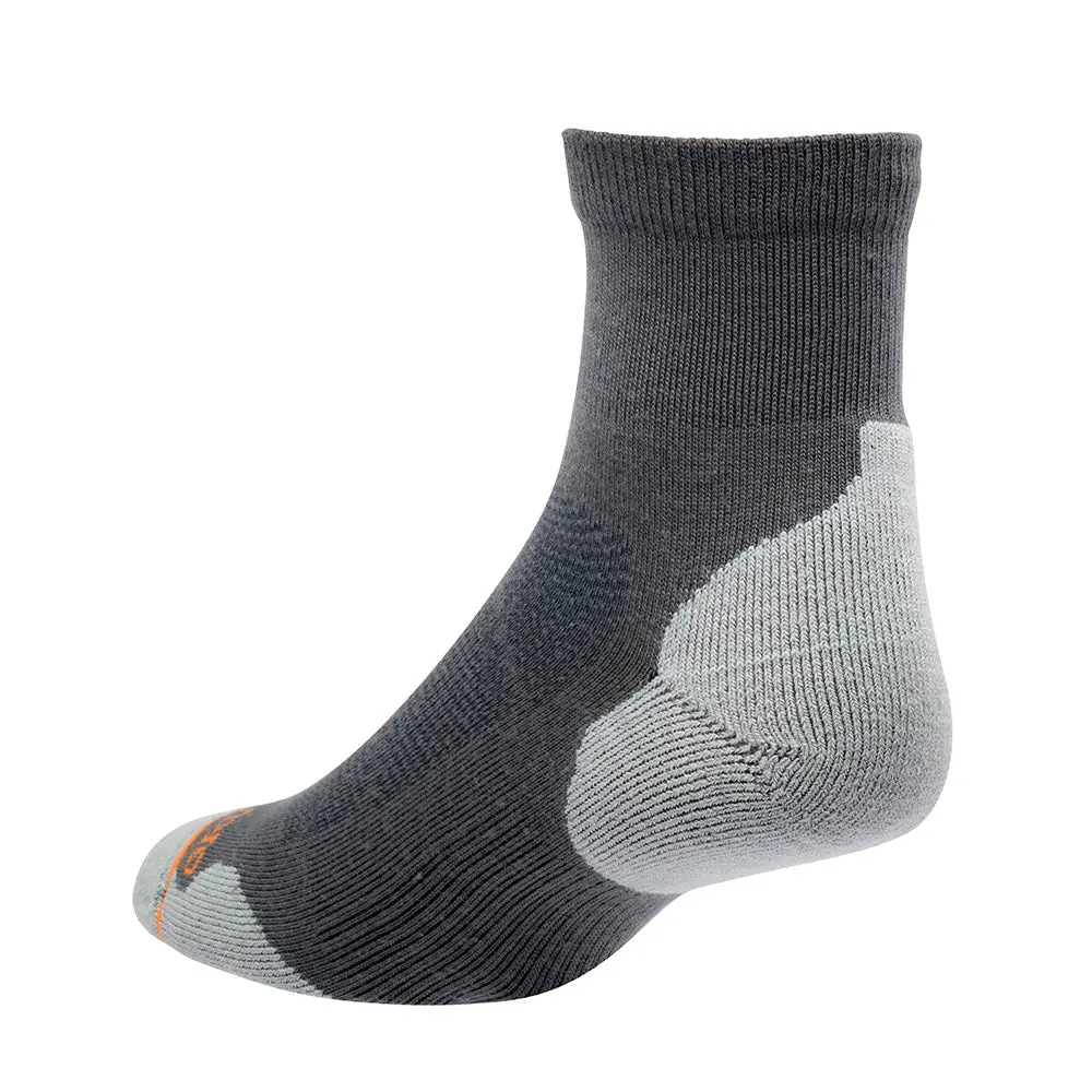 Grundens Ankle Sock 1