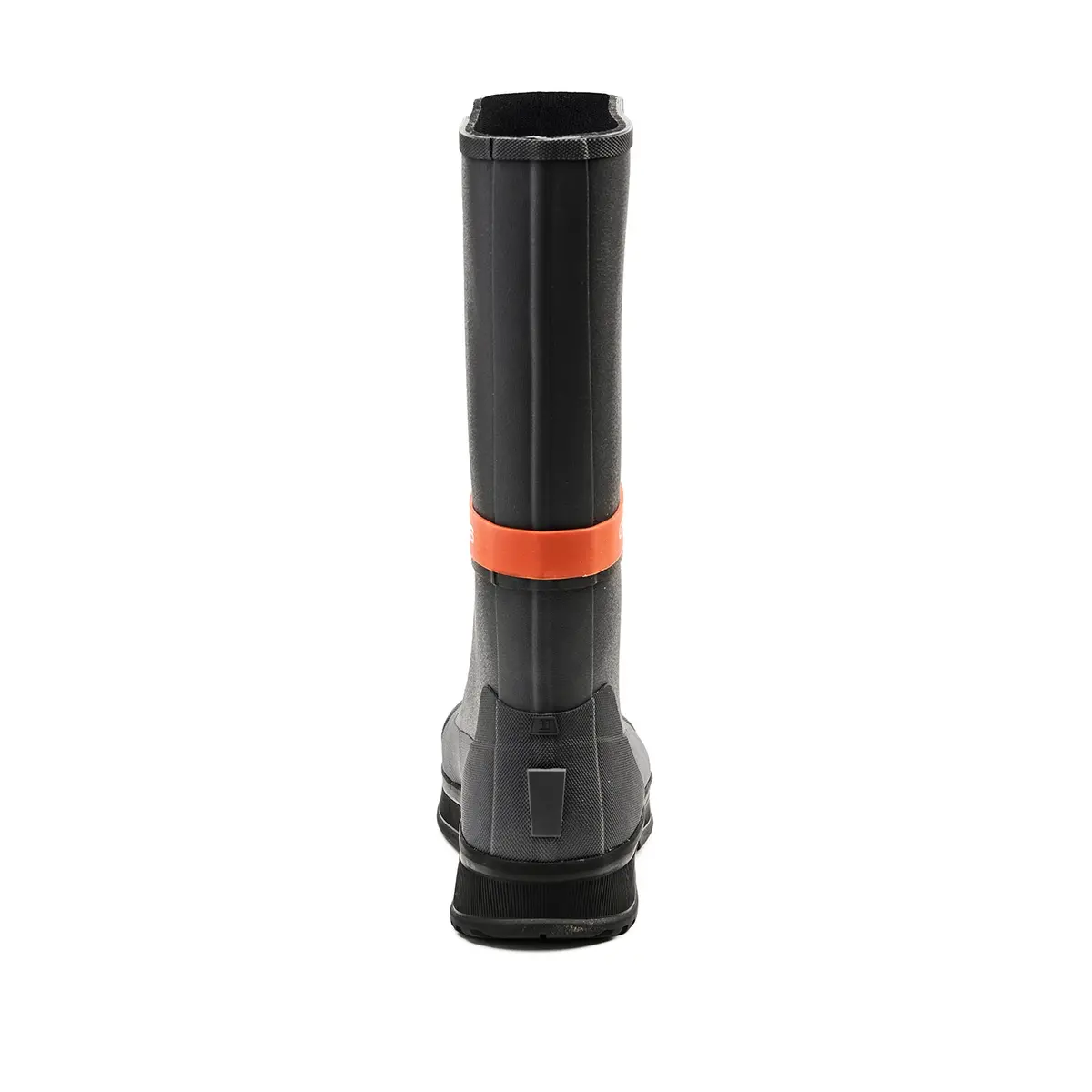Grundens Crewman Tall Boot 1