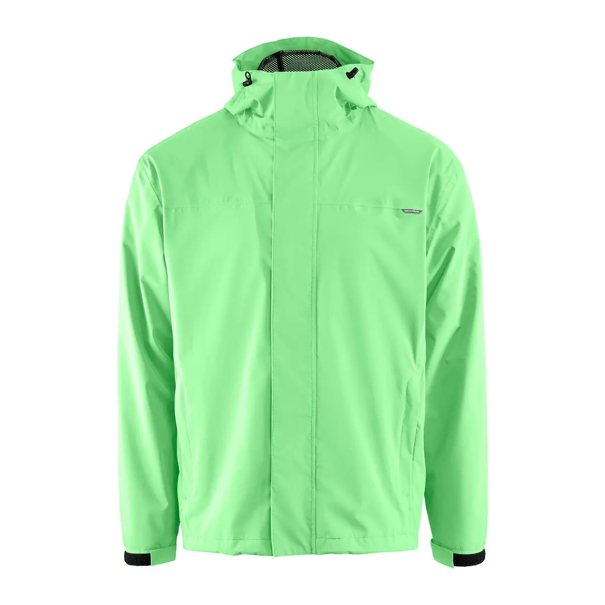 Grundens Cutter Jacket 1