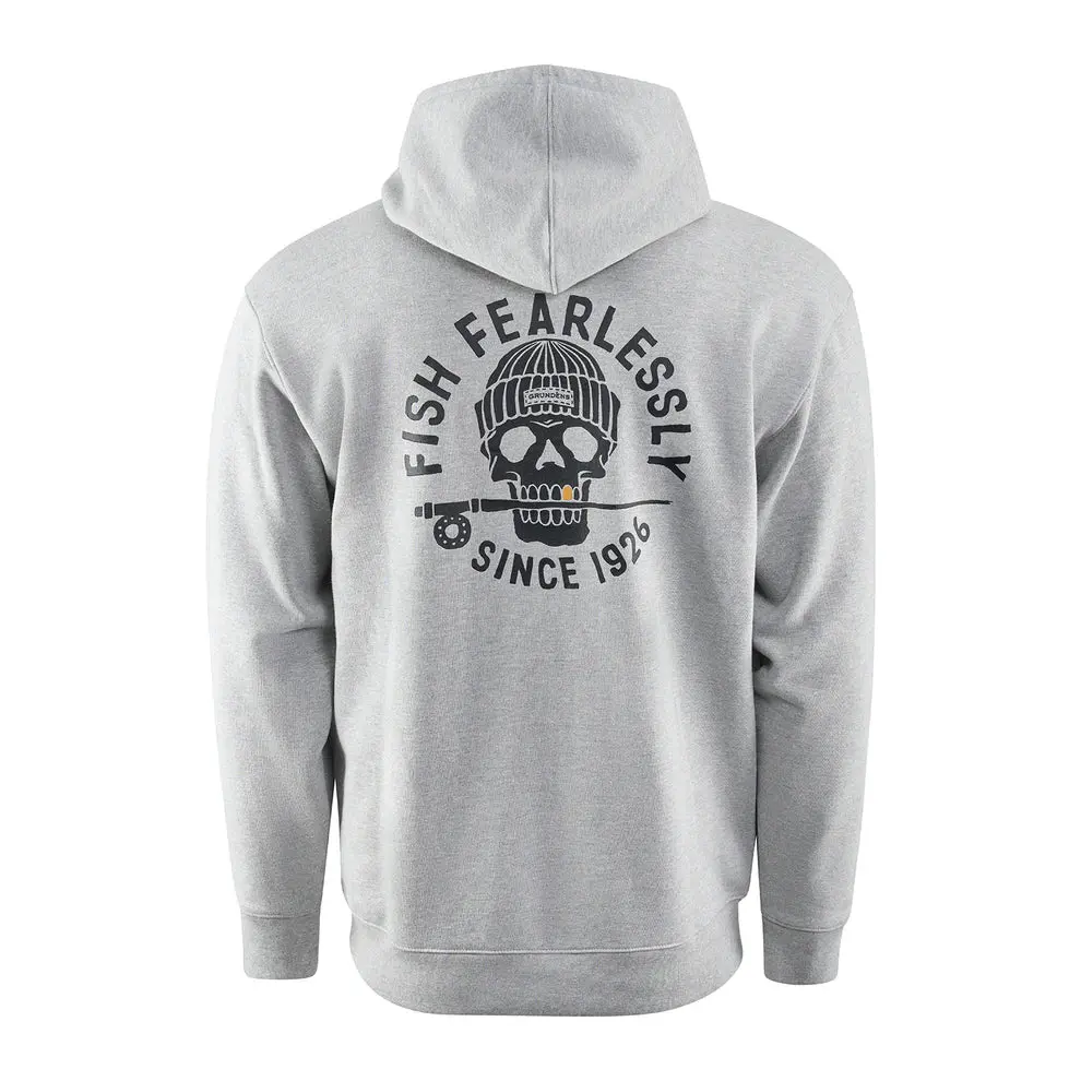 Grundens Deadstick Hoodie 1