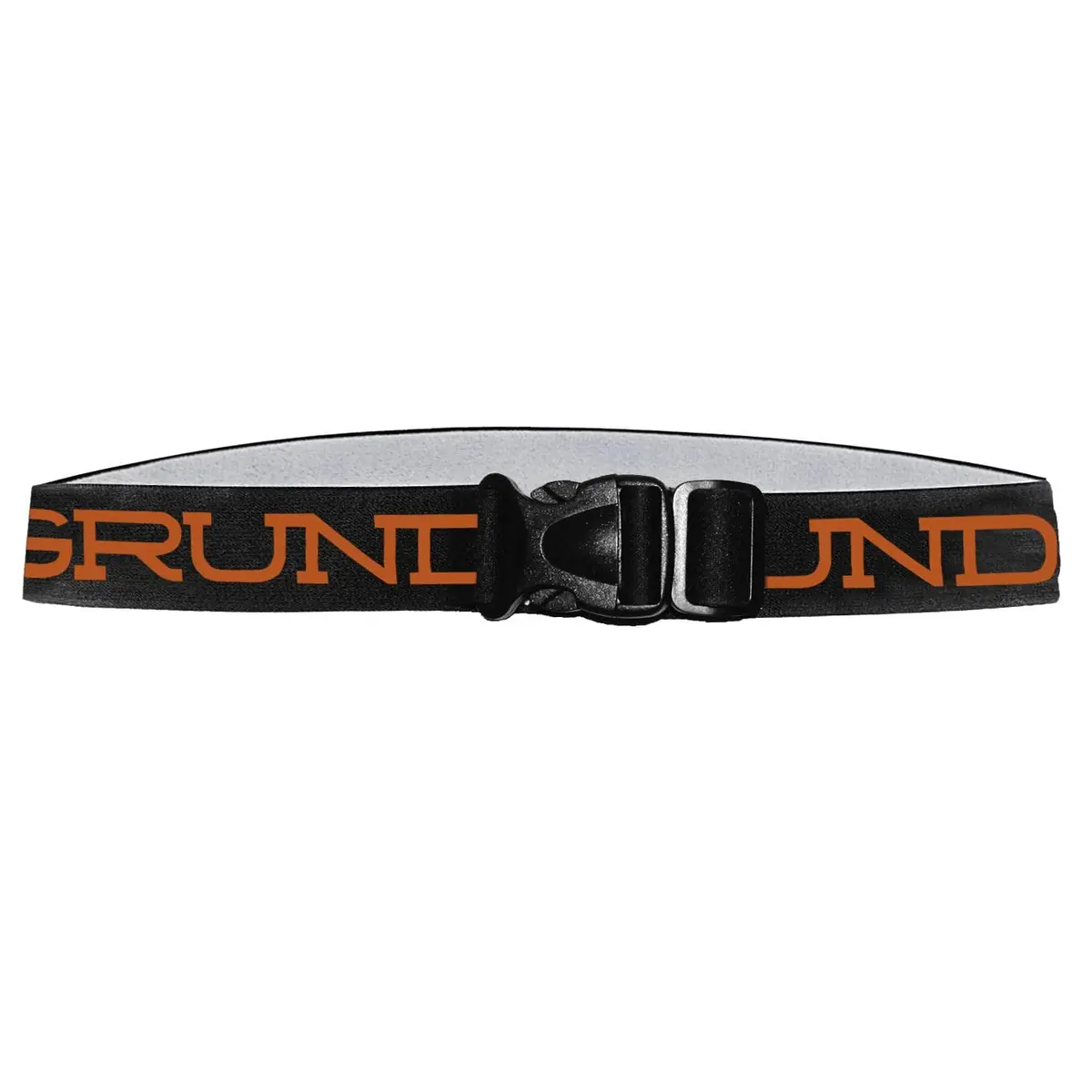 Grundens Elastic Knife Belt Heavy Duty 1