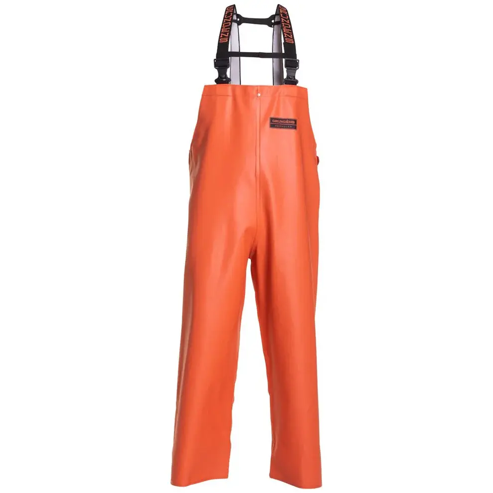 Grundens Herkules 16 Bib Pant 1