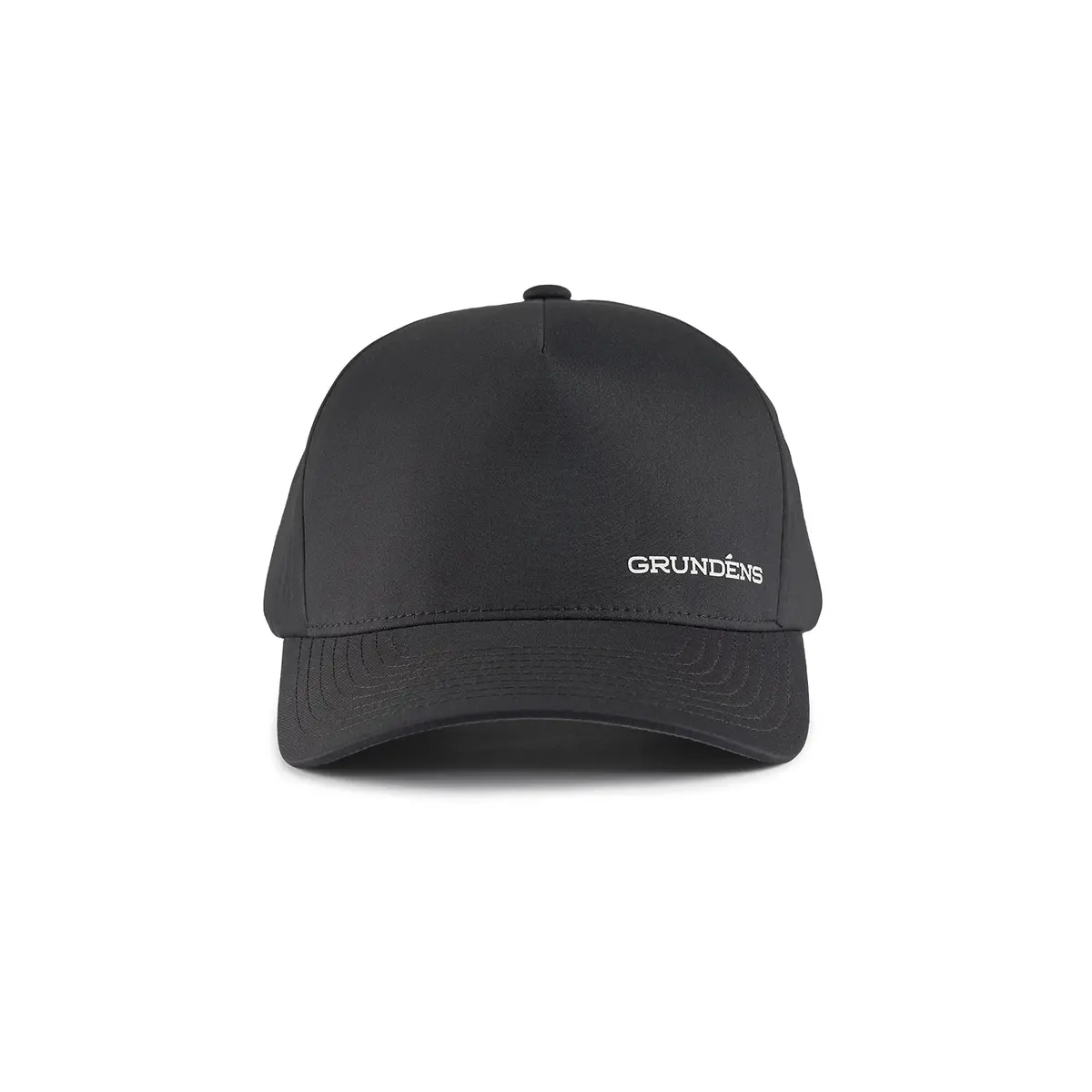 Grundens Iconic Dwr Hat 1