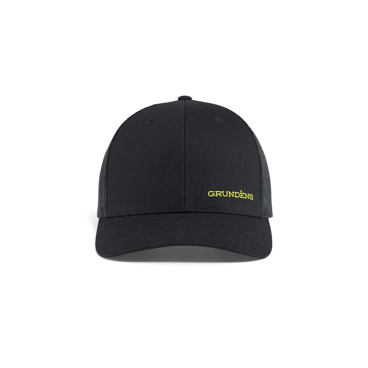 Grundens Iconic Trucker 1